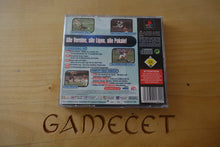 Laden Sie das Bild in den Galerie-Viewer, FIFA 99