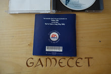 Laden Sie das Bild in den Galerie-Viewer, FIFA 99