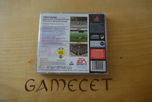 Laden Sie das Bild in den Galerie-Viewer, FIFA 98: Die WM-Qualifikation