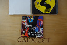 Laden Sie das Bild in den Galerie-Viewer, ESPN Extreme Games