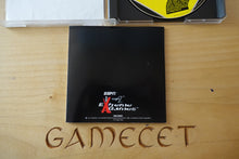 Laden Sie das Bild in den Galerie-Viewer, ESPN Extreme Games