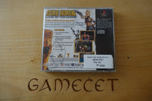 Laden Sie das Bild in den Galerie-Viewer, Duke Nukem: Land of the Babes