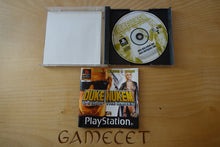 Laden Sie das Bild in den Galerie-Viewer, Duke Nukem: Land of the Babes