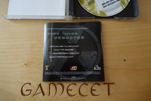 Laden Sie das Bild in den Galerie-Viewer, Duke Nukem: Land of the Babes