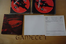 Laden Sie das Bild in den Galerie-Viewer, Driver 2