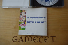 Laden Sie das Bild in den Galerie-Viewer, Dragon Ball Final Bout