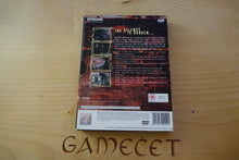 Laden Sie das Bild in den Galerie-Viewer, Silent Hill 2 in der Kartonbox - UK-Version