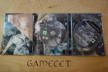 Laden Sie das Bild in den Galerie-Viewer, Silent Hill 2 in der Kartonbox - UK-Version