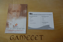 Laden Sie das Bild in den Galerie-Viewer, Silent Hill 2 in der Kartonbox - UK-Version