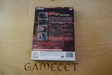 Laden Sie das Bild in den Galerie-Viewer, Silent Hill 2 in der Kartonbox