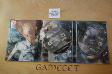 Laden Sie das Bild in den Galerie-Viewer, Silent Hill 2 in der Kartonbox
