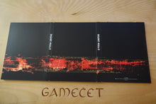 Laden Sie das Bild in den Galerie-Viewer, Silent Hill 2 in der Kartonbox