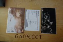 Laden Sie das Bild in den Galerie-Viewer, Silent Hill 2 in der Kartonbox