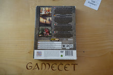 Laden Sie das Bild in den Galerie-Viewer, God of War II (Special Edition)