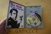 Laden Sie das Bild in den Galerie-Viewer, Max Payne 2: The Fall of Max Payne (Platinum)