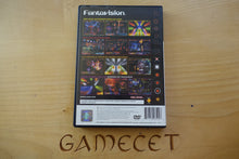 Laden Sie das Bild in den Galerie-Viewer, Fantavision