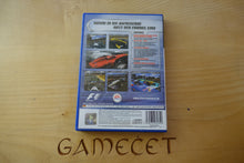 Laden Sie das Bild in den Galerie-Viewer, F1 2002