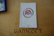 Laden Sie das Bild in den Galerie-Viewer, F1 2002