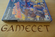 Laden Sie das Bild in den Galerie-Viewer, War of the Monsters - Promo-Version