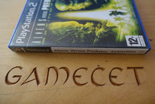 Laden Sie das Bild in den Galerie-Viewer, Aliens Versus Predator: Extinction