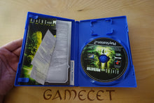 Laden Sie das Bild in den Galerie-Viewer, Aliens Versus Predator: Extinction