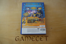 Laden Sie das Bild in den Galerie-Viewer, Crash Tag Team Racing