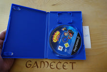 Laden Sie das Bild in den Galerie-Viewer, Crash Tag Team Racing