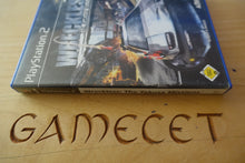 Laden Sie das Bild in den Galerie-Viewer, Wreckless: The Yakuza Missions