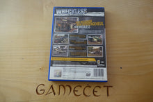 Laden Sie das Bild in den Galerie-Viewer, Wreckless: The Yakuza Missions