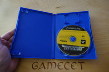 Laden Sie das Bild in den Galerie-Viewer, Wreckless: The Yakuza Missions