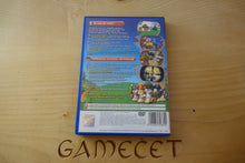 Laden Sie das Bild in den Galerie-Viewer, Worms 4: Mayhem