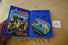 Laden Sie das Bild in den Galerie-Viewer, Worms 4: Mayhem
