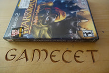 Laden Sie das Bild in den Galerie-Viewer, Warriors of Might and Magic - Amerika