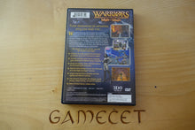 Laden Sie das Bild in den Galerie-Viewer, Warriors of Might and Magic - Amerika