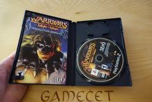 Laden Sie das Bild in den Galerie-Viewer, Warriors of Might and Magic - Amerika