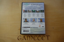 Laden Sie das Bild in den Galerie-Viewer, Suikoden III - Amerika