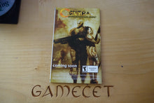 Laden Sie das Bild in den Galerie-Viewer, Suikoden III - Amerika