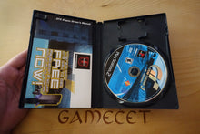 Laden Sie das Bild in den Galerie-Viewer, Gran Turismo 3: A-Spec - Amerika