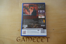 Laden Sie das Bild in den Galerie-Viewer, Castlevania: Curse of Darkness