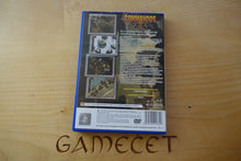 Laden Sie das Bild in den Galerie-Viewer, Commandos 2: Men of Courage