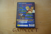 Laden Sie das Bild in den Galerie-Viewer, Street Fighter EX 3 - Japan