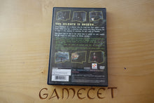 Laden Sie das Bild in den Galerie-Viewer, Silent Hill 2 - Amerika