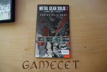 Laden Sie das Bild in den Galerie-Viewer, Silent Hill 2 - Amerika