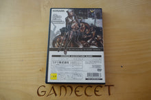 Laden Sie das Bild in den Galerie-Viewer, Silent Hill 2 - Japan