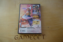 Laden Sie das Bild in den Galerie-Viewer, Final Fantasy X - Amerika