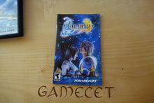 Laden Sie das Bild in den Galerie-Viewer, Final Fantasy X - Amerika
