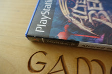 Laden Sie das Bild in den Galerie-Viewer, Altered Beast