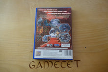 Laden Sie das Bild in den Galerie-Viewer, Altered Beast