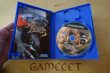 Laden Sie das Bild in den Galerie-Viewer, Altered Beast