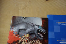 Laden Sie das Bild in den Galerie-Viewer, Altered Beast